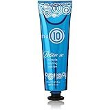 Its A 10 Potion 10 Miracle Styling Potion, 4.5 Ounce