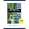 Financial and Managerial Accounting: The Basis for Business Decisions