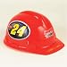 Jeff Gordon NASCAR Driver Hard Hat (OSHA Approved) by Wincraft