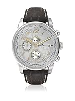 Executive Reloj de cuarzo Man Club  42 mm