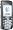 BlackBerry Pearl 8100c Phone, Slate Grey (AT&T)