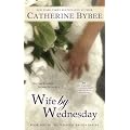Wife by Wednesday