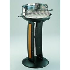 Landmann S�ulengrill 58 cm 31232