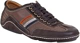 Men's Cole Haan, Air Infinity Oxford