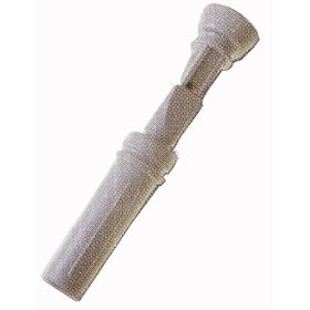 Click here to buy Duck Dommander Gadwall Drake Call.