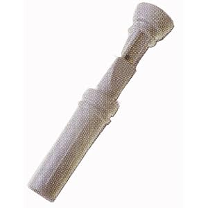 Duck Dommander Gadwall Drake Call by 