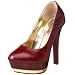 Michael Antonio Lancer Pump 41iZndU1MlL. SL75 Michael Antonio Lancer Pump