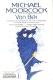 Von Bek