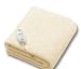 Symphony Washable Double Electric Underblanket Single Control