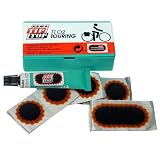  Rema Touring Patch Kit, #22 Large