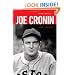 Joe Cronin: A Life in Baseball
