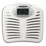 Product details for Taylor BodyFat Analyzer & Scale Model 5570 (Body Fat)