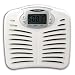 Taylor BodyFat Analyzer & Scale Model 5570 (Body Fat)