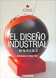 Industrial Design A-Z (Klotz)