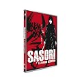 Sasori