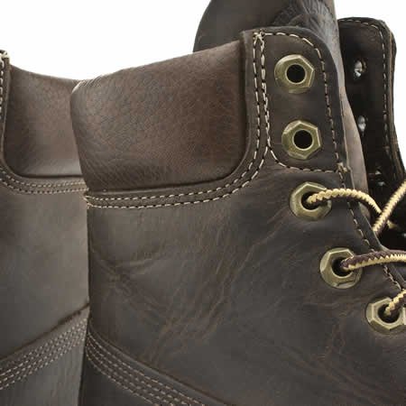 Timberland Classic 6 Authentic