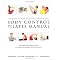 The Most Popular Pilates Books People Are Buying