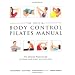 Most Popular Books To Help You Get Into Shape