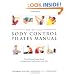 Official Body Control Pilates Manual: The Ultimate Guide to the Pilates Method - For Fitness, Health, Sport and at Work