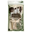 Eco Tools 6 Piece Brush Set 1 set