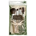 Eco Tools 6 Piece Brush Set 1 set