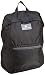 Eagle Creek Packable Daypack
