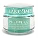 Lancome Pure Focus Anti-Ageing Matifying Cream-Gel Oil-Free - 50ml/1.7oz
