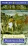 Discourses on Livy (World's Classics)