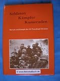 SOLDATEN KAMPFER KAMERADEN