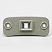 New LG Dryer Door Latch 4027EL1001A Also Fits Kenmore Zenith Units