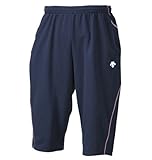 DESCENTE XEFbgpc ilCr[j i3L 4L 5L 6Lj