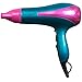 Bed Head 1875 Watt Blowout Hair Dryer