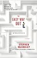 Easy Way Out