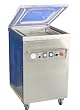 NEW Vacuum Seal Atmosphere PACKAGING SEALER Machine Food Saver System