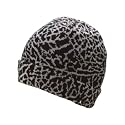AIR JORDAN ADULT UNISEX CAP 274562-010
