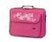 Oliepops Hot Pink Limited Edition (Embroidery Range) Fits 15.4 & 17 inch