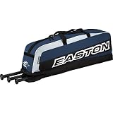 Easton Redline Game Bag