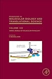 Animal models of molecular pathology
