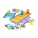 Playchest Silly Story Maker
