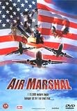 Air Marshall
