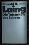 Produkt-Bild: Die Tatsachen des Lebens