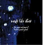 Words Like Stars
