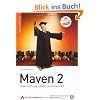 Maven 2: Eine Einf�hrung, aktuell zu 2.0.9
