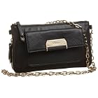 Cole Haan Kendal Convertible Zip Mini