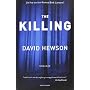 The killing di David Hewson