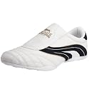 Lonsdale Men's Loyal Trainer