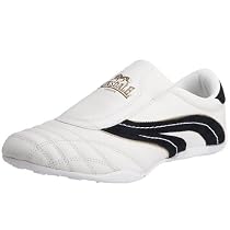 Lonsdale Men's Loyal Trainer