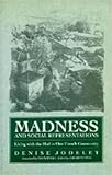 Madness and social representations