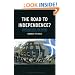 The Road to Independence?: Scotland Since the Sixties (Contemporary Worlds)