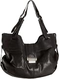 Kooba Natasha Convertible Shoulder Bag